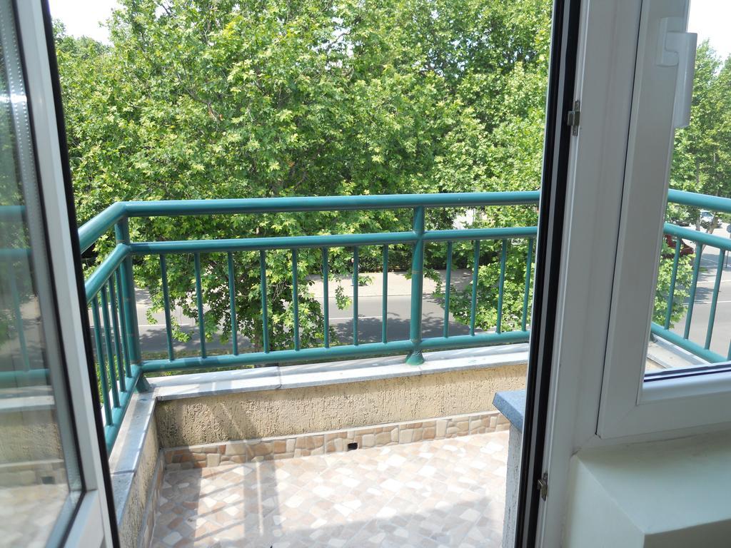 Villa K Apartments Belgrade Room photo